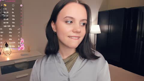 Alice  online show from 6, 12, 2024