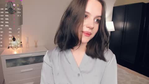 Alice  online show from 10, 12, 2024