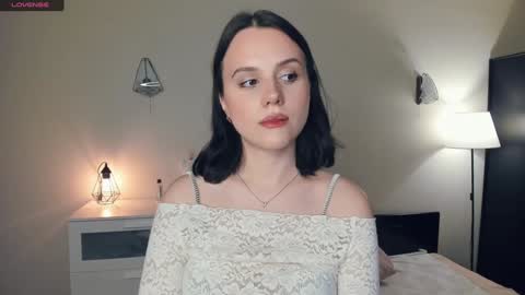 Alice  online show from 26, 12, 2024