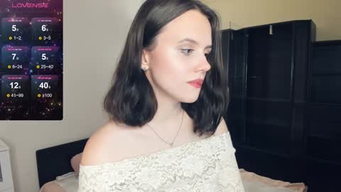 Alice  online show from 26, 12, 2024