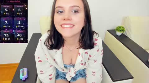 Alice  online show from 28, 12, 2024