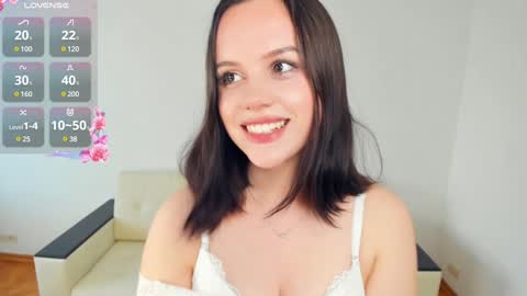 Alice  online show from 5, 1, 2025