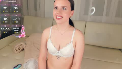 Alice  online show from 7, 1, 2025