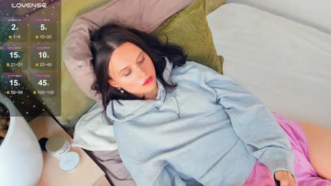 Alice  online show from 15, 1, 2025