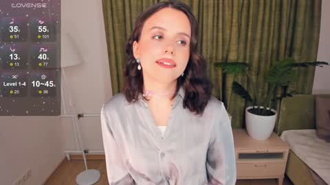 Alice  online show from 16, 1, 2025