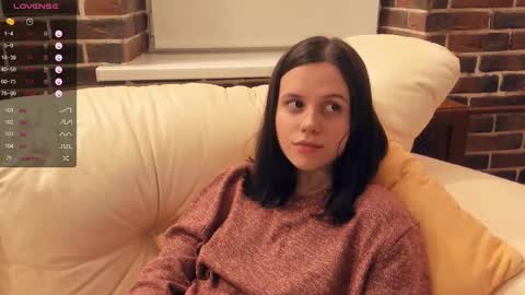 Alice  online show from 27, 1, 2025