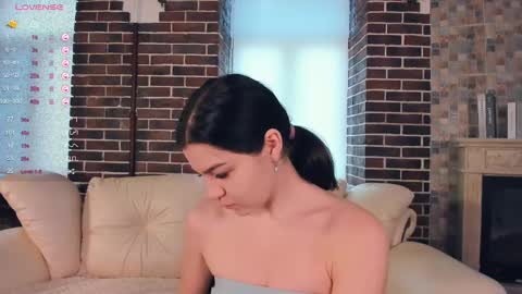 Alice  online show from 9, 2, 2025