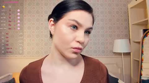 Alice  online show from 11, 2, 2025