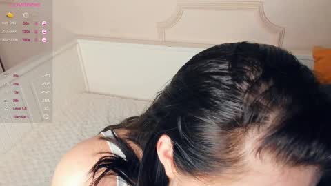 Alice  online show from 11, 2, 2025