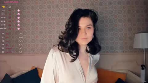 Alice  online show from 14, 2, 2025