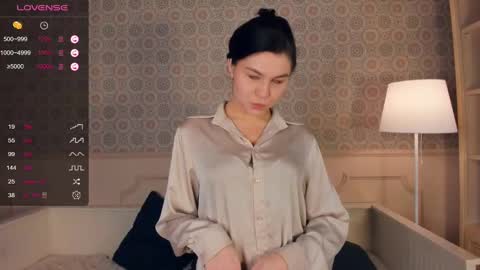 Alice  online show from 8, 3, 2025