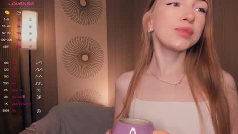 Alice  online show from 10, 9, 2025