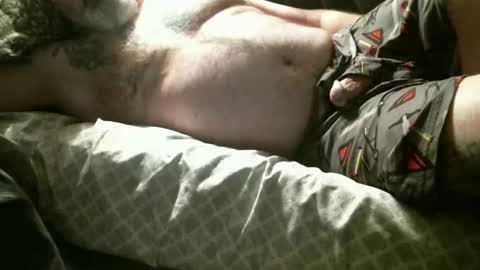 Snapshot of nice_oldguy60 chatting on 13, 12, 2024 OldMadtown Guy online show from 13, 12, 2024