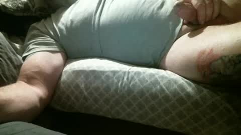 Snapshot of nice_oldguy60 chatting on 15, 12, 2024 OldMadtown Guy online show from 15, 12, 2024