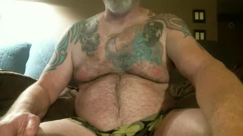 Snapshot of nice_oldguy60 chatting on 28, 12, 2024 OldMadtown Guy online show from 28, 12, 2024