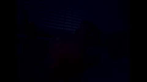 Snapshot of niceandstriat69 chatting on 23, 10, 2025 niceandstriat69 online show from 23, 10, 2025