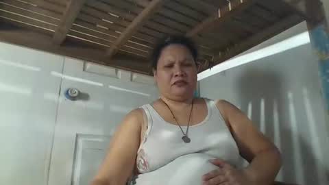 Snapshot of niceasianpussy chatting on 12, 2, 2025 niceasianpussy online show from 12, 2, 2025
