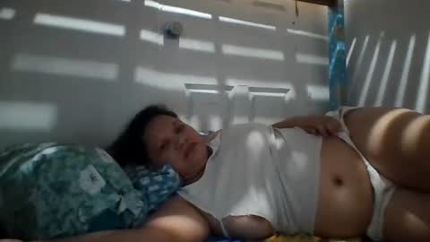 Snapshot of niceasianpussy chatting on 12, 2, 2025 niceasianpussy online show from 12, 2, 2025