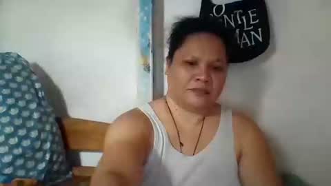 Snapshot of niceasianpussy chatting on 13, 2, 2025 niceasianpussy online show from 13, 2, 2025