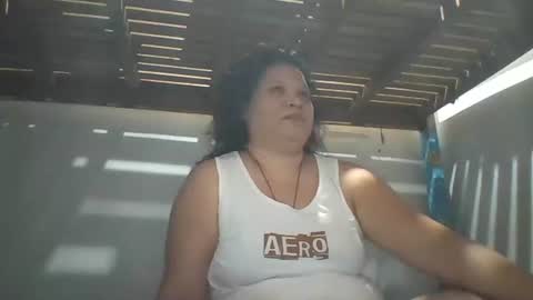 Snapshot of niceasianpussy chatting on 13, 2, 2025 niceasianpussy online show from 13, 2, 2025