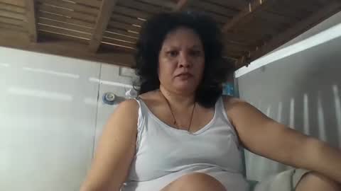 Snapshot of niceasianpussy chatting on 14, 2, 2025 niceasianpussy online show from 14, 2, 2025