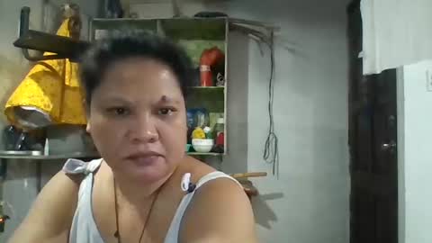 Snapshot of niceasianpussy chatting on 14, 2, 2025 niceasianpussy online show from 14, 2, 2025