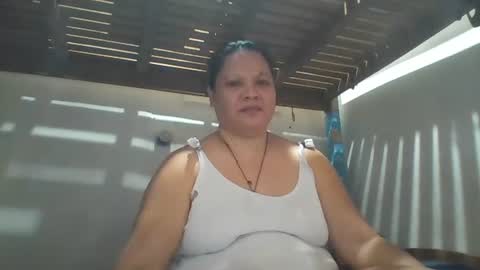 Snapshot of niceasianpussy chatting on 15, 2, 2025 niceasianpussy online show from 15, 2, 2025