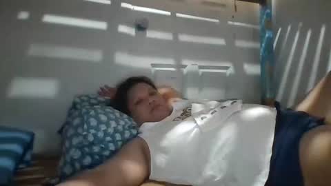Snapshot of niceasianpussy chatting on 17, 2, 2025 niceasianpussy online show from 17, 2, 2025