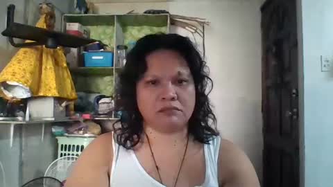 Snapshot of niceasianpussy chatting on 20, 2, 2025 niceasianpussy online show from 20, 2, 2025