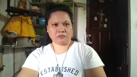 Snapshot of niceasianpussy chatting on 21, 2, 2025 niceasianpussy online show from 21, 2, 2025