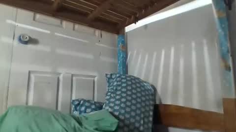 Snapshot of niceasianpussy chatting on 21, 2, 2025 niceasianpussy online show from 21, 2, 2025