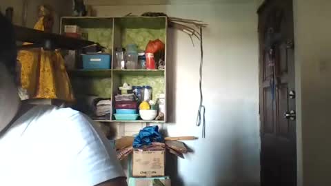 Snapshot of niceasianpussy chatting on 22, 2, 2025 niceasianpussy online show from 22, 2, 2025