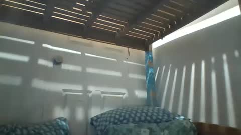 Snapshot of niceasianpussy chatting on 22, 2, 2025 niceasianpussy online show from 22, 2, 2025