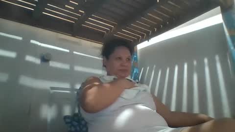 Snapshot of niceasianpussy chatting on 23, 2, 2025 niceasianpussy online show from 23, 2, 2025