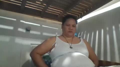 Snapshot of niceasianpussy chatting on 23, 2, 2025 niceasianpussy online show from 23, 2, 2025