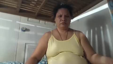 Snapshot of niceasianpussy chatting on 23, 2, 2025 niceasianpussy online show from 23, 2, 2025