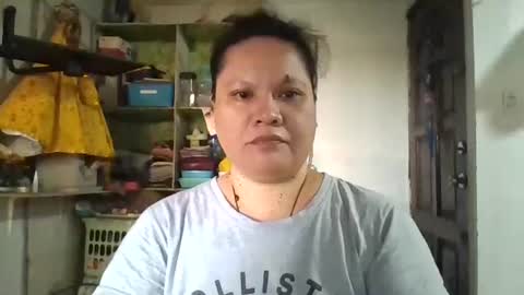 Snapshot of niceasianpussy chatting on 26, 2, 2025 niceasianpussy online show from 26, 2, 2025