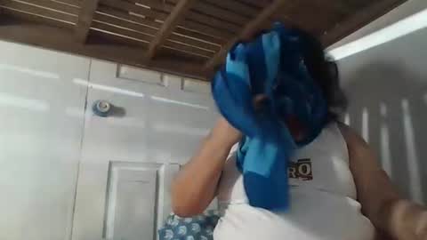 Snapshot of niceasianpussy chatting on 26, 2, 2025 niceasianpussy online show from 26, 2, 2025