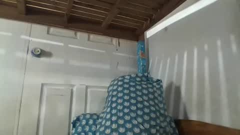 Snapshot of niceasianpussy chatting on 26, 2, 2025 niceasianpussy online show from 26, 2, 2025