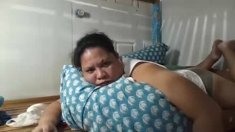 Snapshot of niceasianpussy chatting on 27, 2, 2025 niceasianpussy online show from 27, 2, 2025