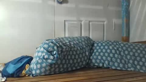 Snapshot of niceasianpussy chatting on 28, 2, 2025 niceasianpussy online show from 28, 2, 2025