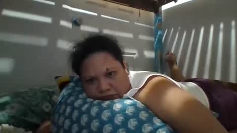 Snapshot of niceasianpussy chatting on 1, 3, 2025 niceasianpussy online show from 1, 3, 2025