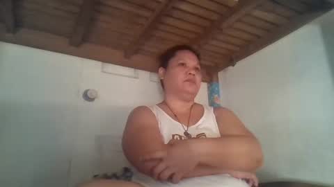 Snapshot of niceasianpussy chatting on 2, 3, 2025 niceasianpussy online show from 2, 3, 2025