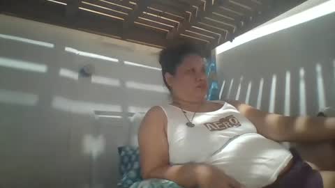 Snapshot of niceasianpussy chatting on 3, 3, 2025 niceasianpussy online show from 3, 3, 2025
