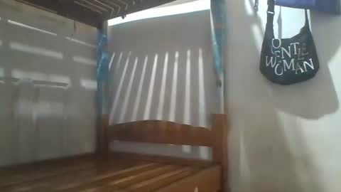 Snapshot of niceasianpussy chatting on 3, 3, 2025 niceasianpussy online show from 3, 3, 2025