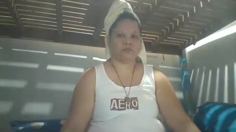 Snapshot of niceasianpussy chatting on 4, 3, 2025 niceasianpussy online show from 4, 3, 2025