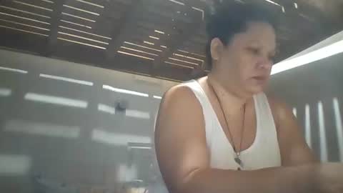 Snapshot of niceasianpussy chatting on 5, 3, 2025 niceasianpussy online show from 5, 3, 2025