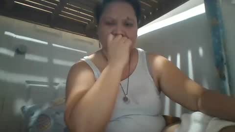 Snapshot of niceasianpussy chatting on 6, 3, 2025 niceasianpussy online show from 6, 3, 2025