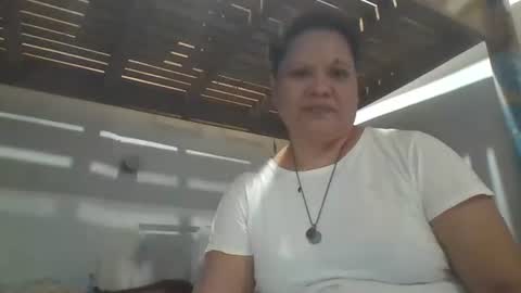 Snapshot of niceasianpussy chatting on 6, 3, 2025 niceasianpussy online show from 6, 3, 2025