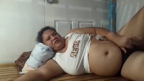 Snapshot of niceasianpussy chatting on 6, 3, 2025 niceasianpussy online show from 6, 3, 2025